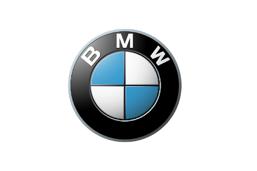 未标题-2_画板 1